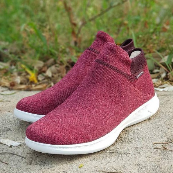 Extra Skechers Go Ultra Socks