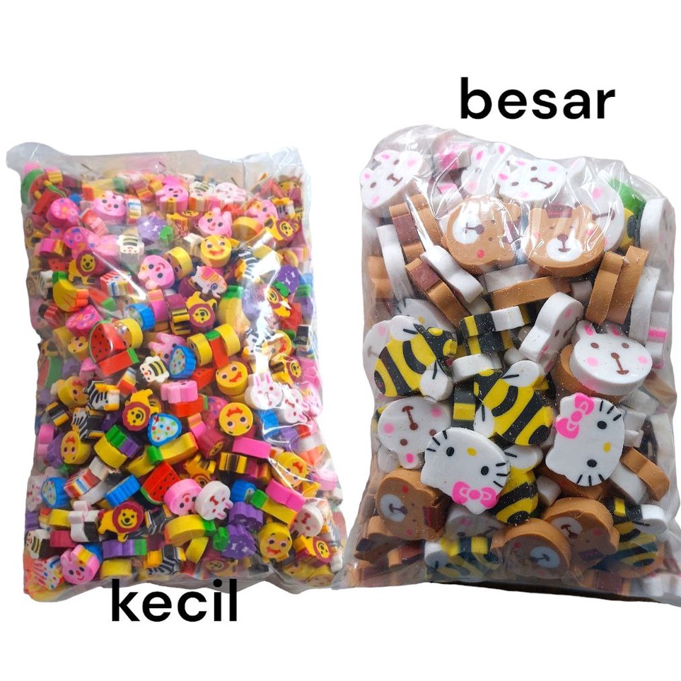 

Terupdate 5 gram penghapus pensil campur isi hapusan