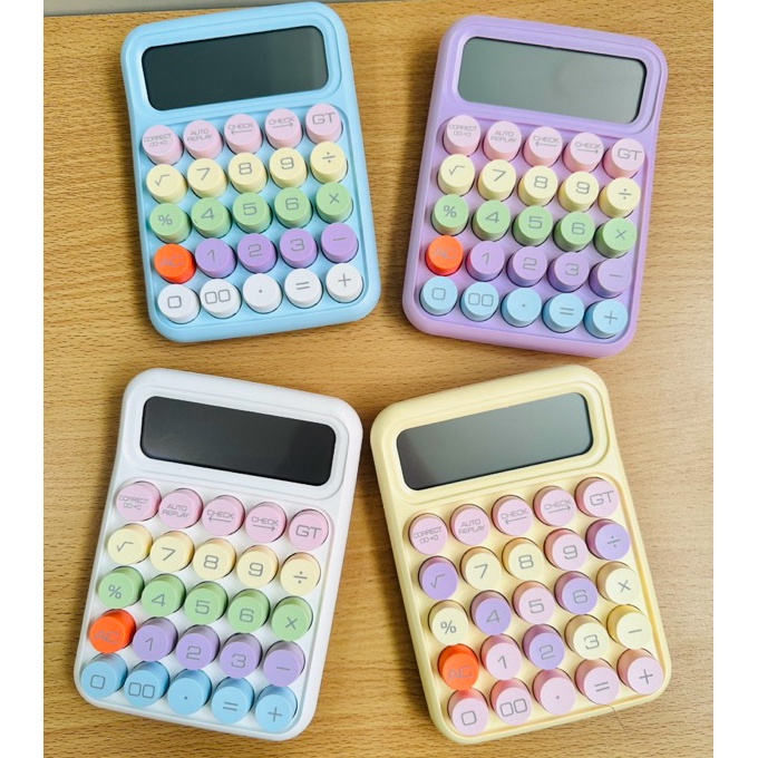 

berkualitas KALKULATOR DOPAMIN KINCIZEN KC817 KALKULATOR KEYBOARD KALKULATOR DOT