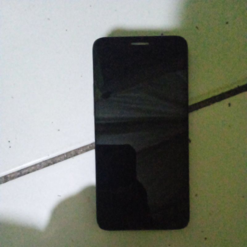 hp Alcatel onetouch kondisi gambling