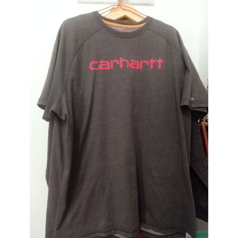 Carhatt Poket