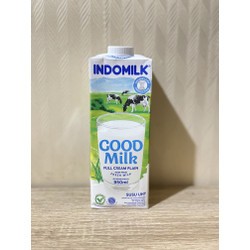 

indomilk full cream| susu indomilk full cream 950ml|susu uht indomilk 950ml