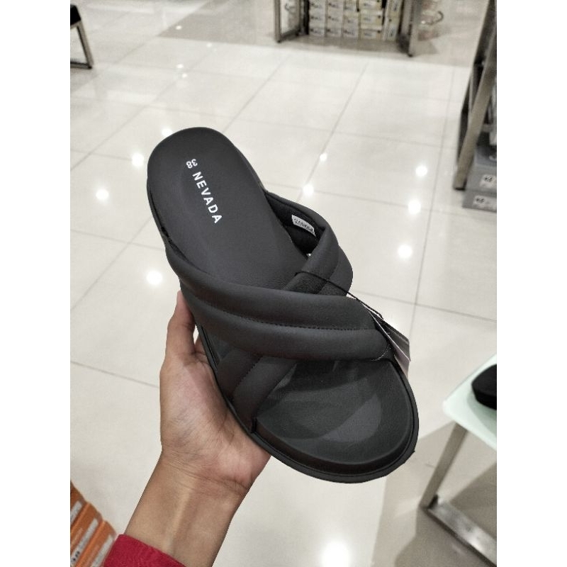 NEVADA sandal phylon wanita