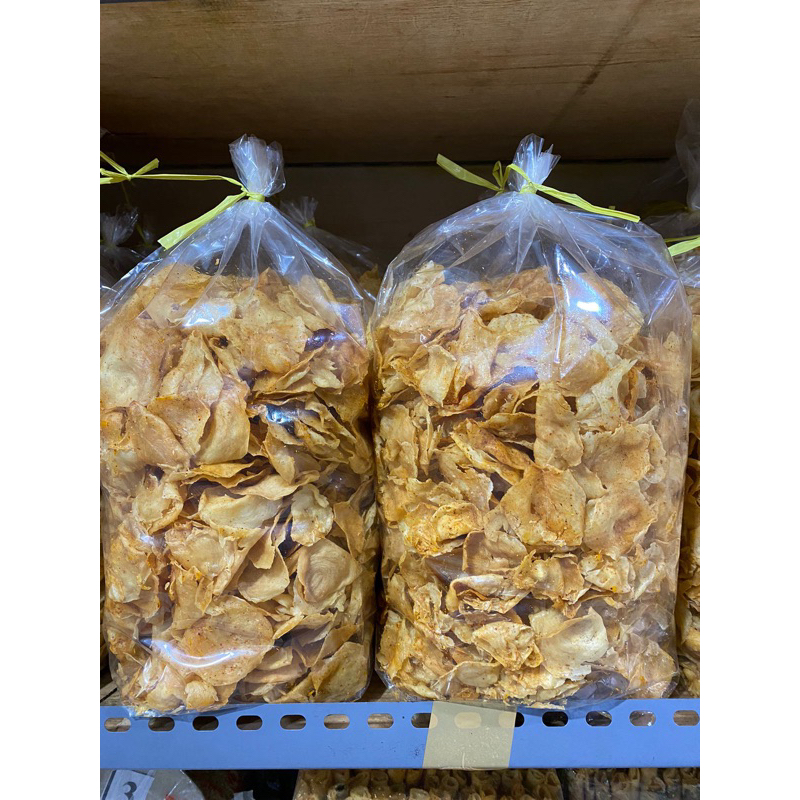 

tamalada 1kg