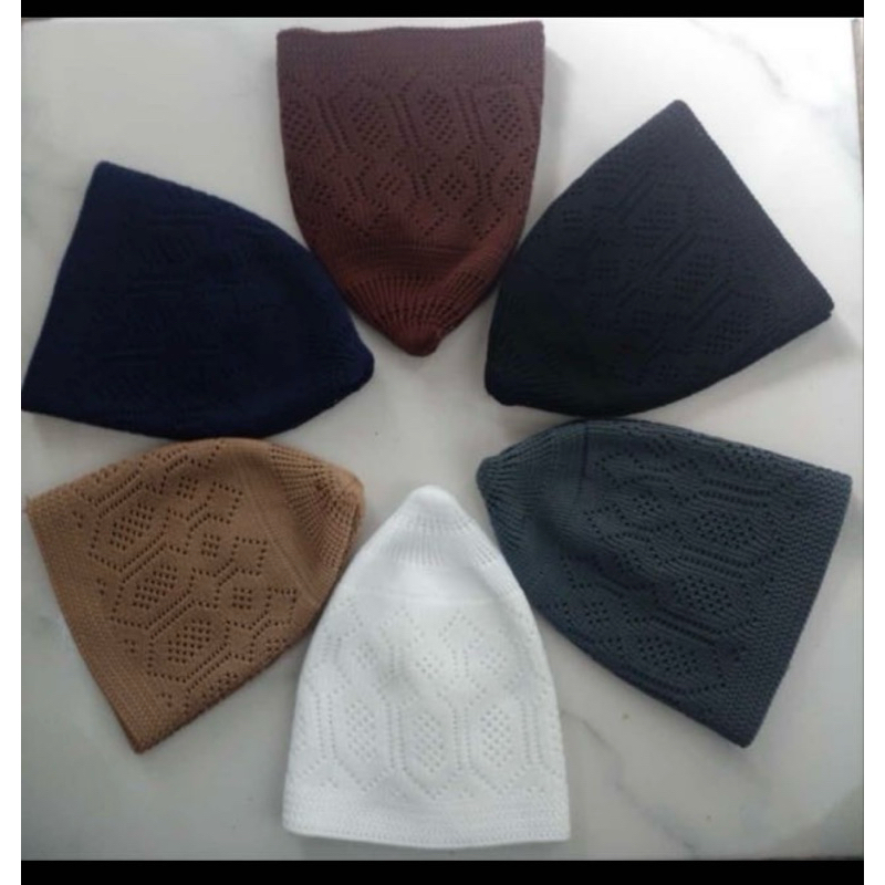 peci mercan / peci grosir / peci elastis / peci