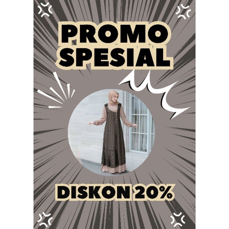 KAHFI 71/KAHFI 144/KAHFI 292/KAHFI 236/KAHFI 240/KAGUMI 242/KAGUMI 296/KAGUMI 147/KAGUMI 281/KAGUMI 