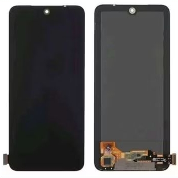 Lcd + touchscreen Redmi note 10 4G 10s poco M5s lcd xiaomi