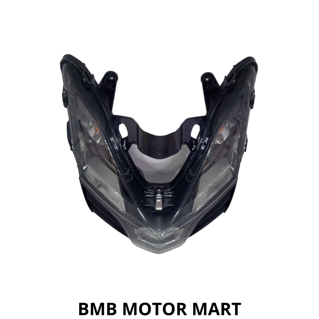 LAMPU SENJA/2BJ-H3310-00 MIO GT YAMAHA