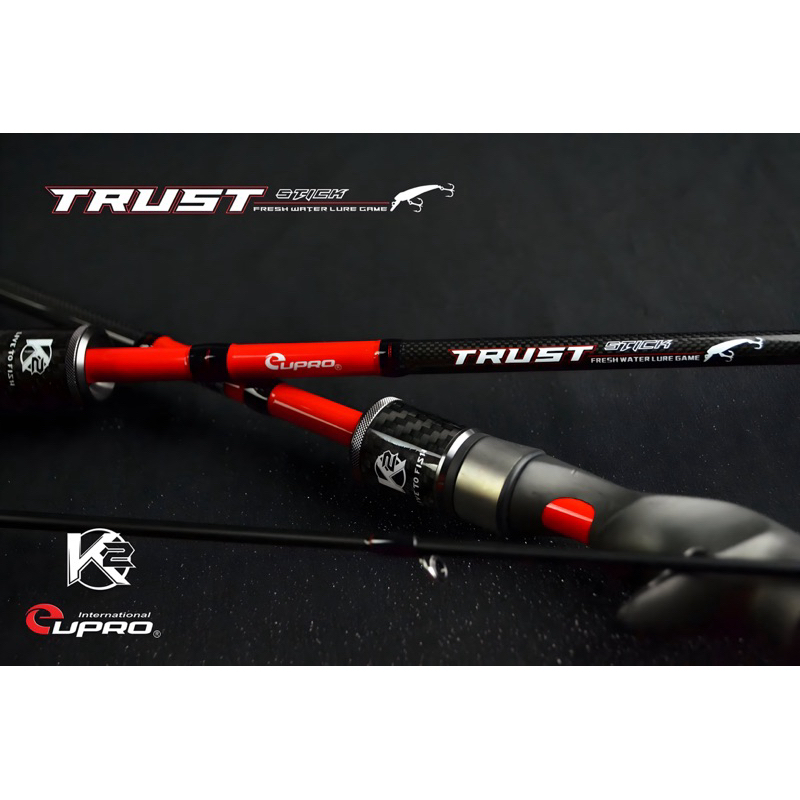 JORAN BC EUPRO TRUST STICK