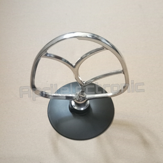 Sparepart Kocokan Beater Stand Mixer Mitochiba MX700