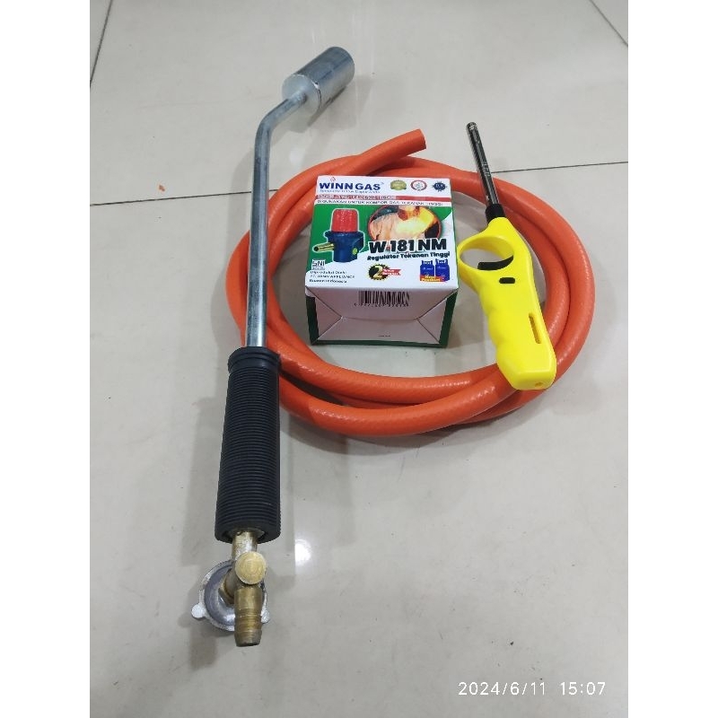 blower torch,gas torch heating jumbo lpg