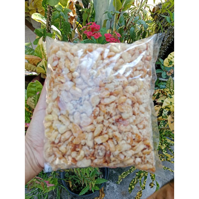

kacang merah 500grm
