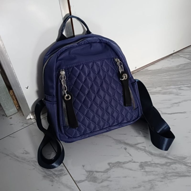 TAS RANSEL ORI CHIBAO