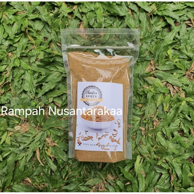 jintan bubuk 1kg