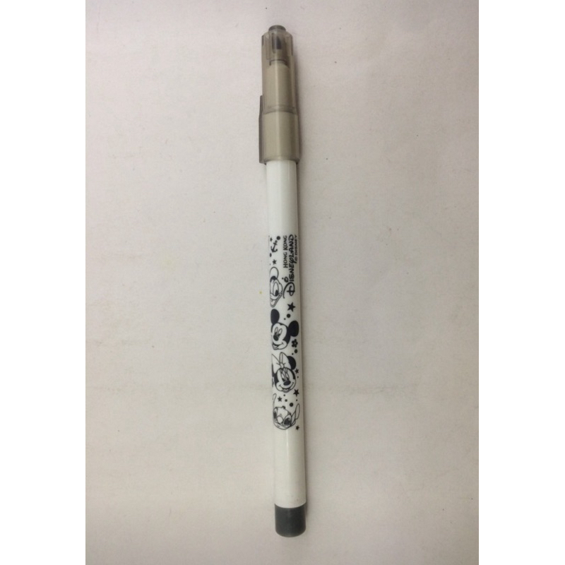

Spidol Marker Hong Kong Disneyland Warna Hitam Hongkong Mickey Minnie