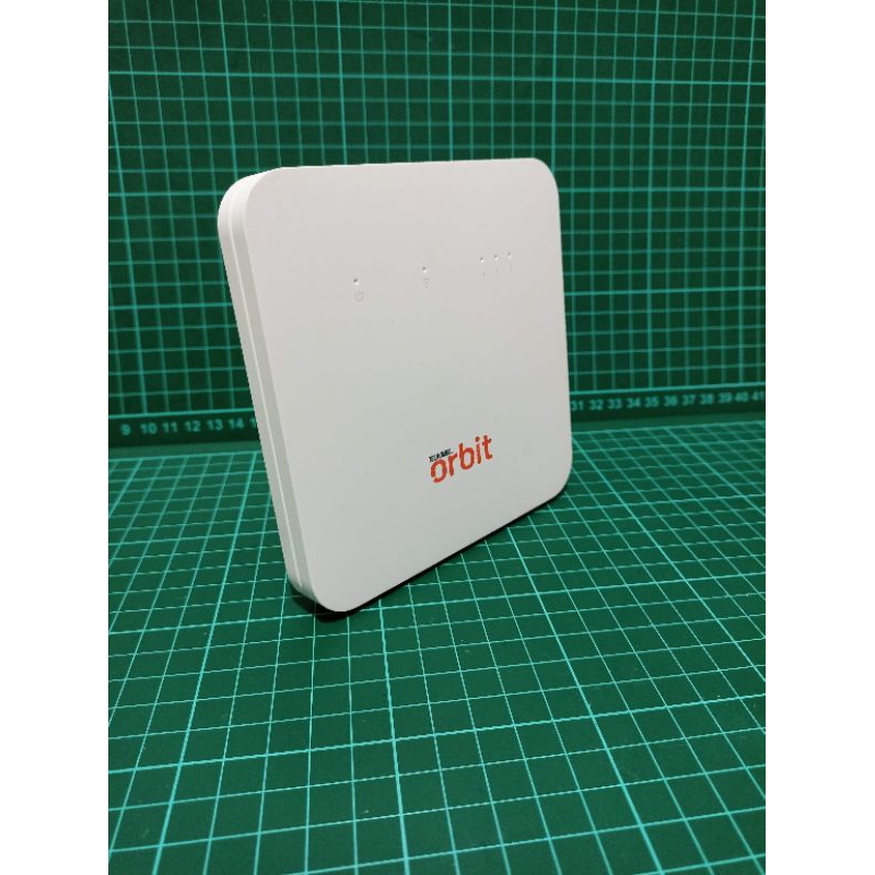 ORBIT STAR 2 B312-926 HUAWEI