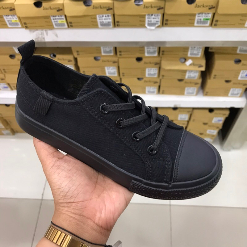 Sepatu Anak-Anak Jackson Kids | Sepatu sneakers jackson kids | Joy