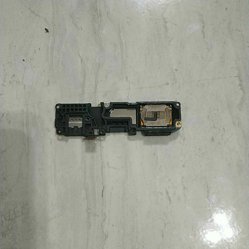 buzzer bekas original Vivo y30/y30i