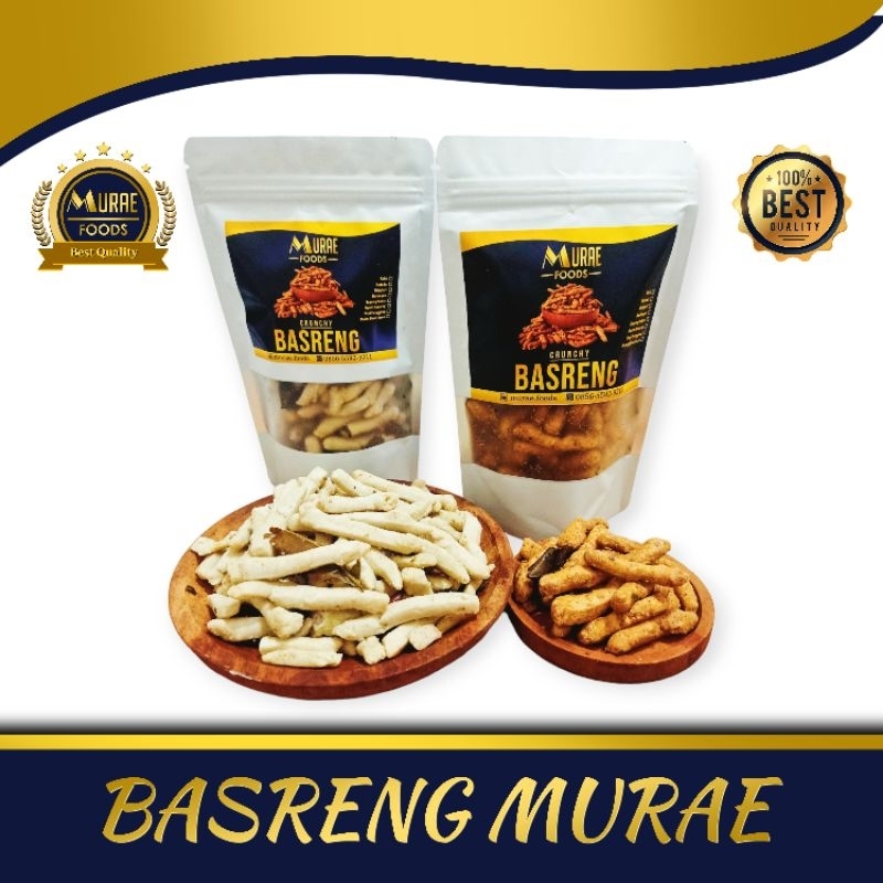 

[TERMURAH] BASRENG MURAE | BASRENG | BASRENG PEDAS DAUN JERUK | BASRENG DAUN JERUK | BASRENG PEDAS | BASRENG ORIGINAL | BASRENG ORIGINAL DAUN JERUK | BASRENG ORI | BASRENG ORI DAUN JERUK