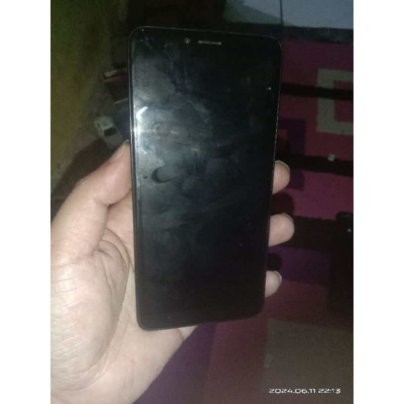 lcd touchscreen prince model pc9