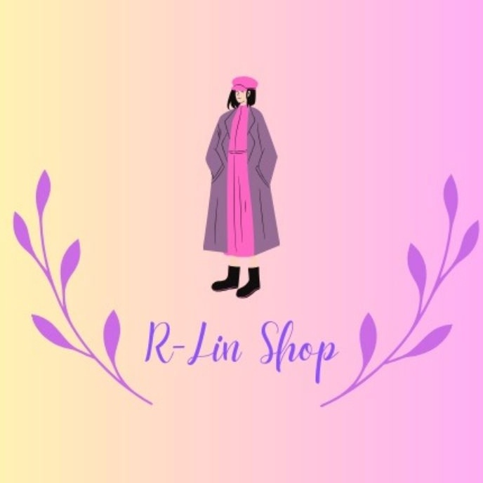 

KI3 nota live 12 pesanan