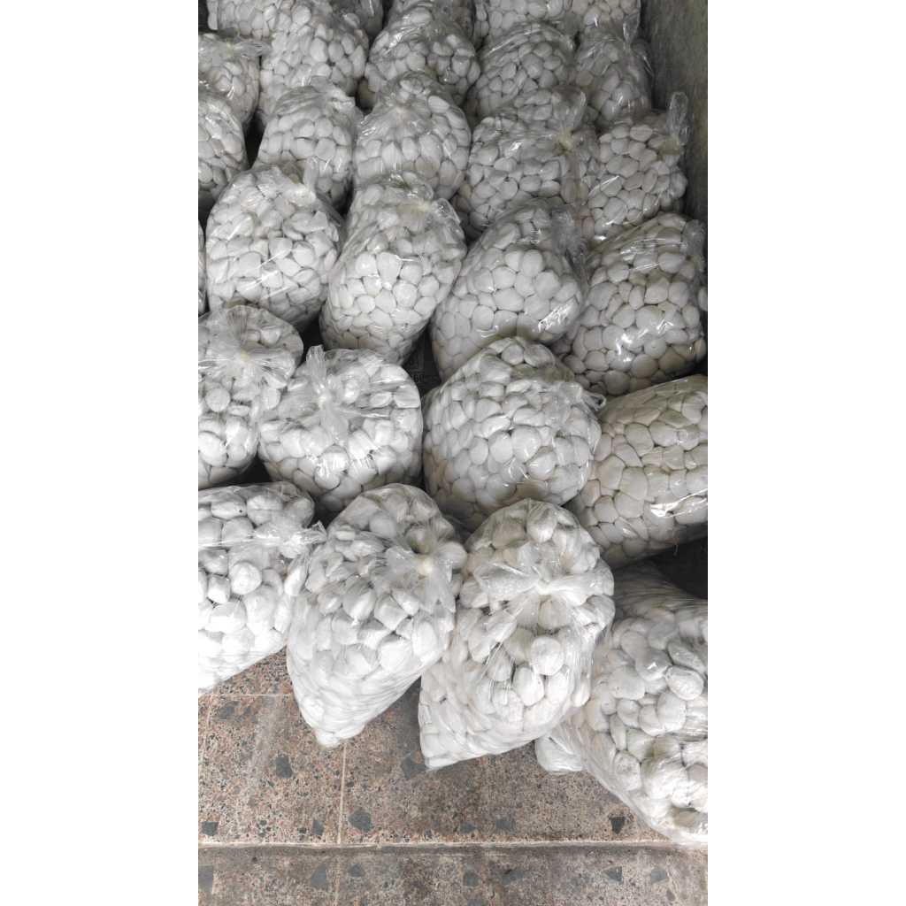 

Basreng kering Haifa cikruh bisa COD
