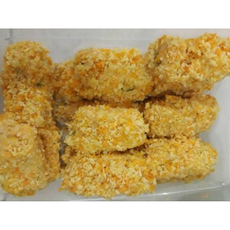 

Banana_nyess original