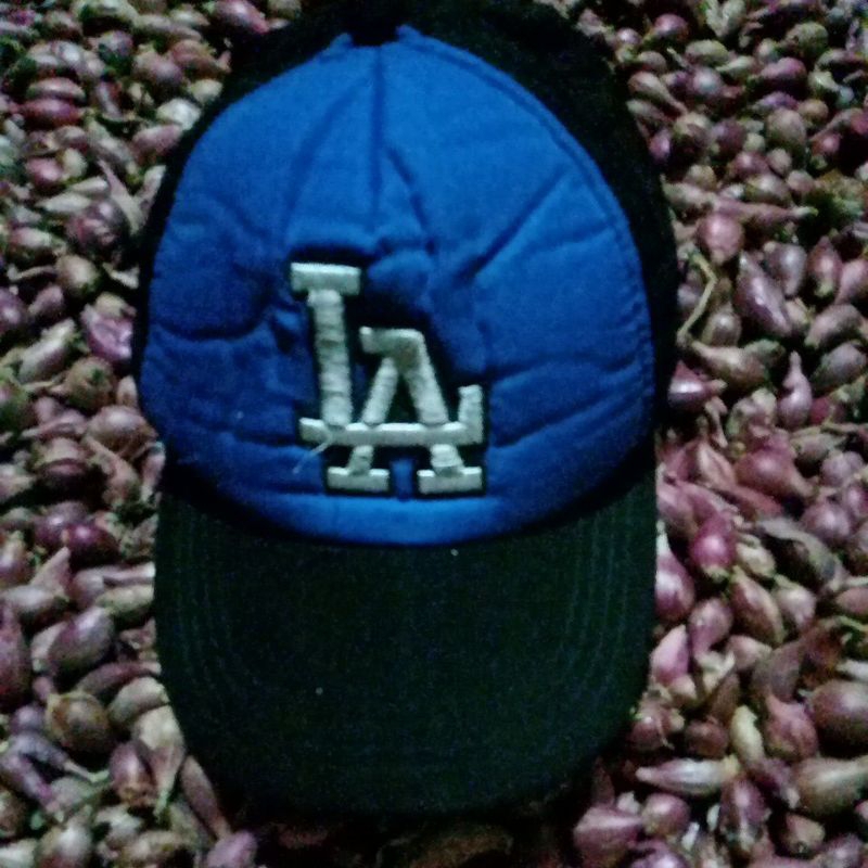 topi distro anak remaja