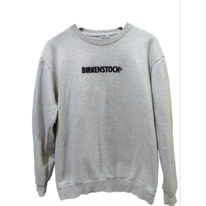 Crewneck BIRKENSTOCK