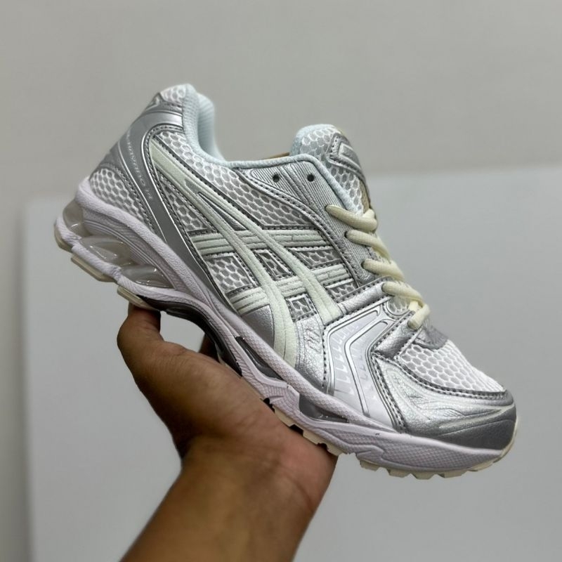 ASICS GEL KAYANO 14