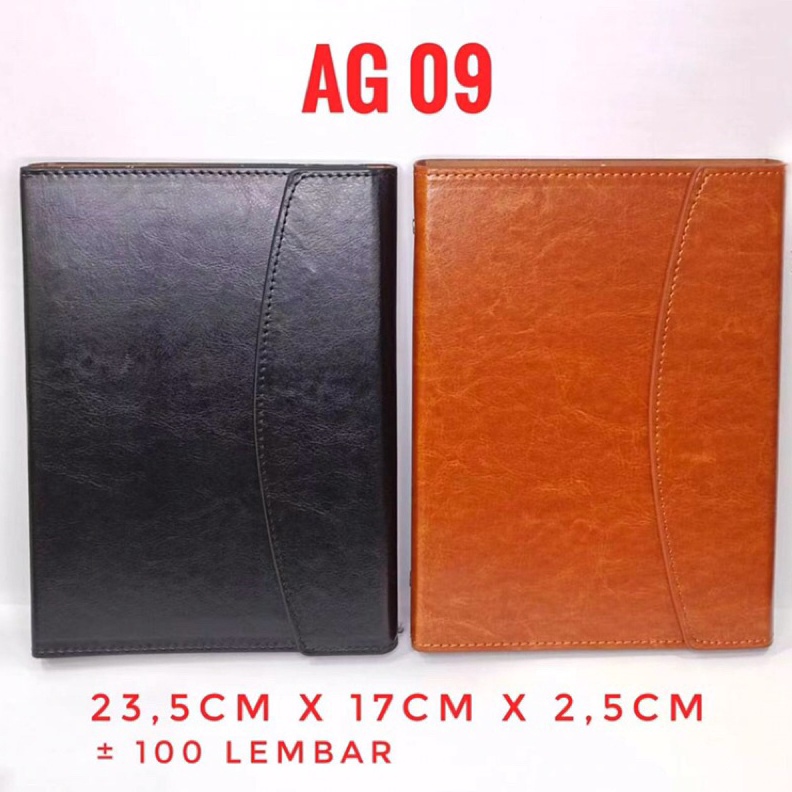 

BERKAH SHOPEE ag9 agenda kulit Agenda kulit A5 agenda memo souvenir agenda souvenir agenda kantoran agenda souvenir agenda barang promosi agenda kulit sintetis block note notes note book buku tulis buku custom souvenir