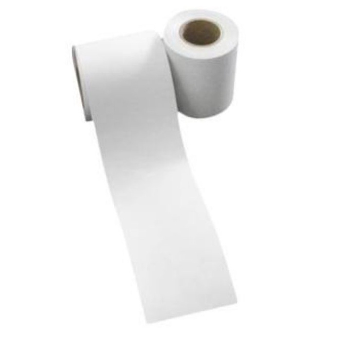 

Terlaris Label Thermal Continuous 58 dan 8 mm x 3 meter UNTUK PRINTER KASIR EPSON TM dan sejenisnya