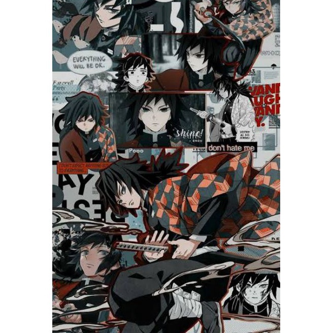 

FG2 Limited Edition Postcard Anime