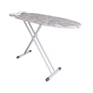 KODE P37L KRIS Meja setrika lipat  SETRIKA KRIS  meja strika  setrika