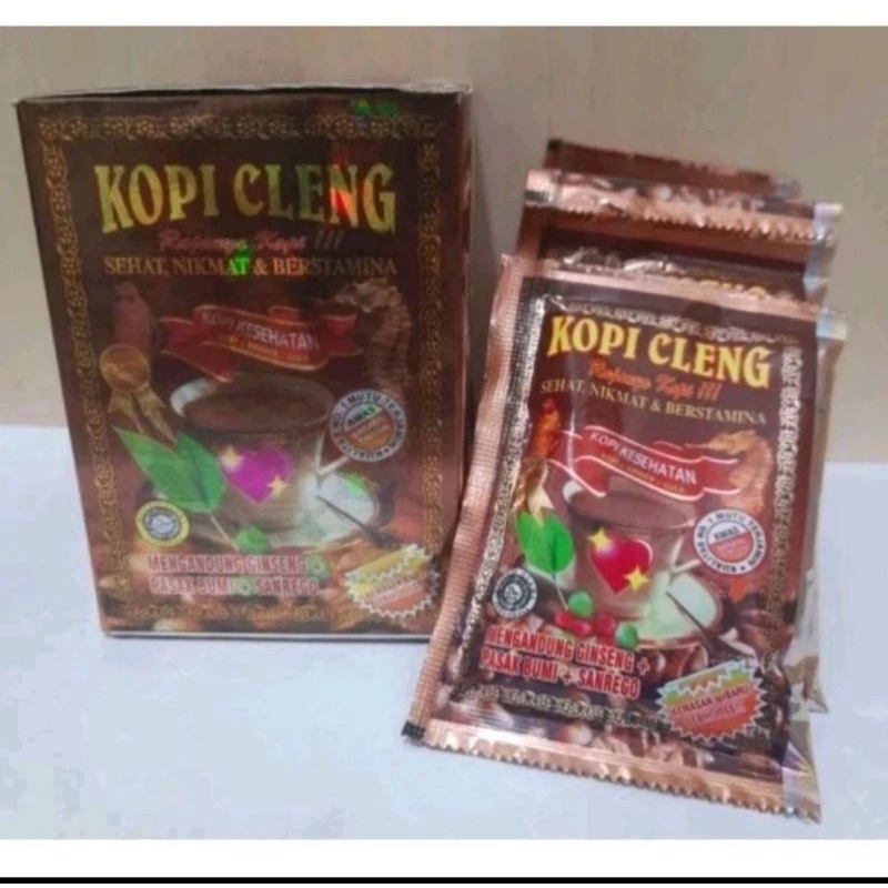 

COFFEE KOPI PIKOPI BISA COD KOPI CINTA COKLAT CHOCOLATE LOVE COFFEE COKELAT