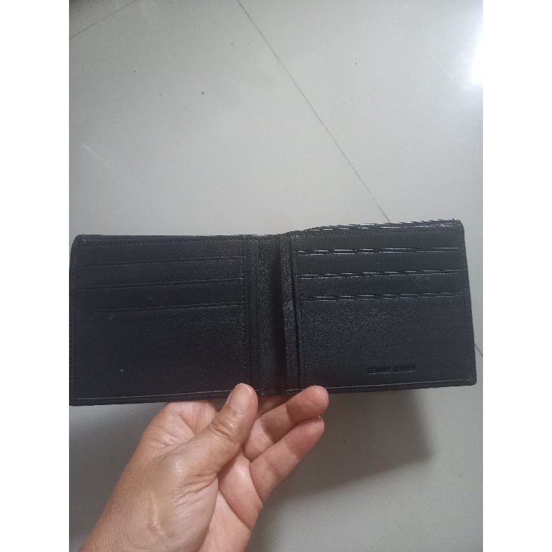 Dompet Cowok Toscano