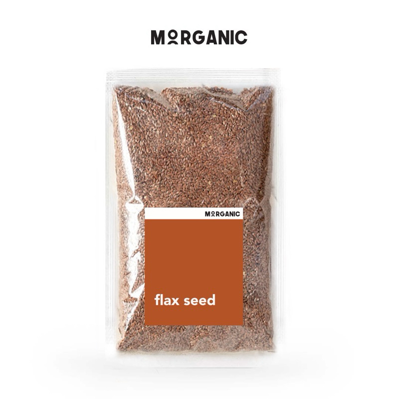 

Flax seeds / brown flax seed / Biji rami / organic flax seeds brown