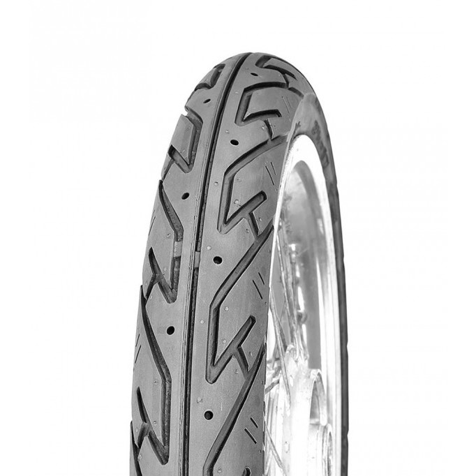 BAN LUAR SEPEDA MOTOR SWALLOW S-215 UKURAN 225 275 RING 17 TUBETYPE