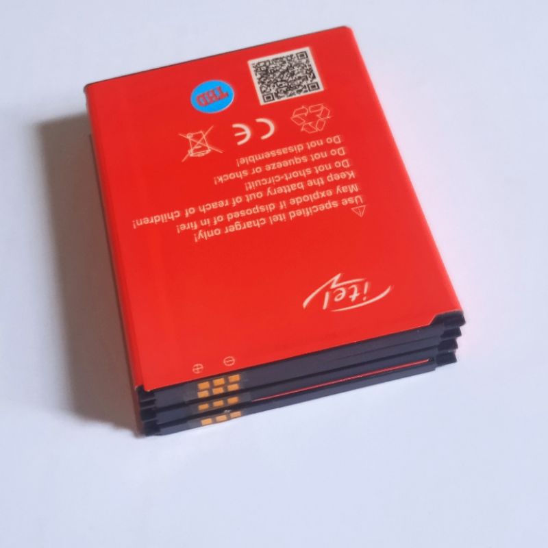 batre batre itel BL-29bi batre original itel vision A26 a571 a571l batre itel vision itel