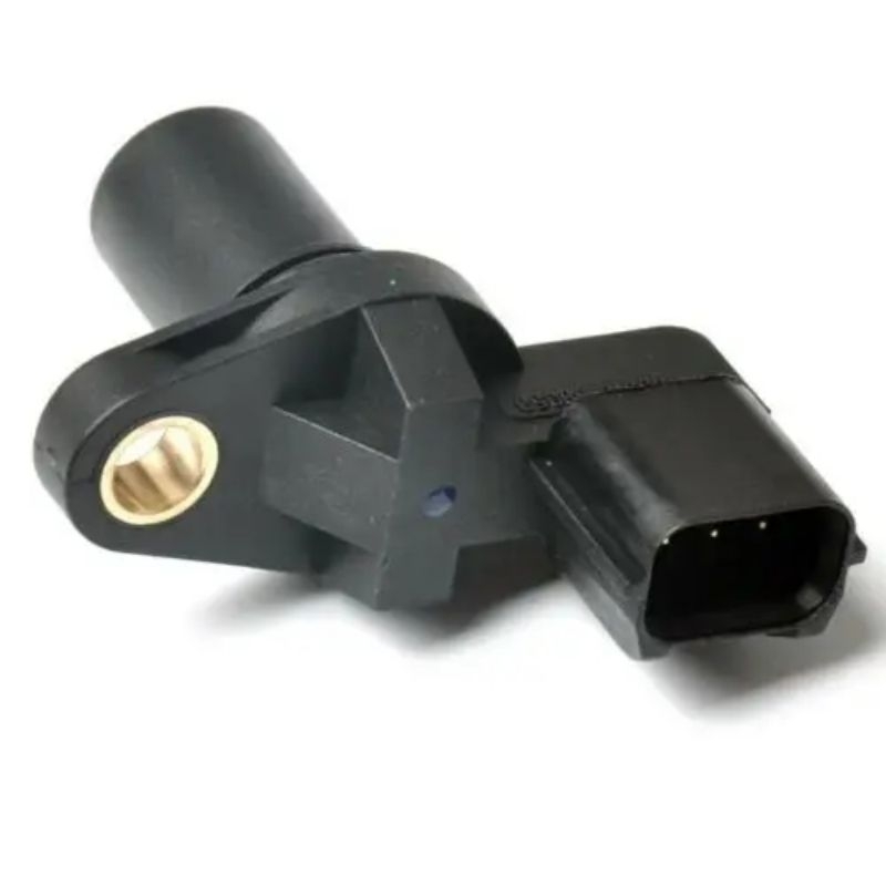 SENSOR CMP CAMSHAFT HYUNDAI ATOZ GETZ SONATA SANTA FE