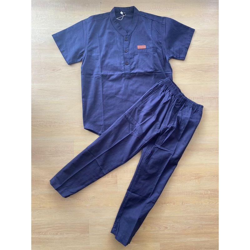 Setelan Koko/set Koko/set Koko anak/setelan Koko anak/setelan anak