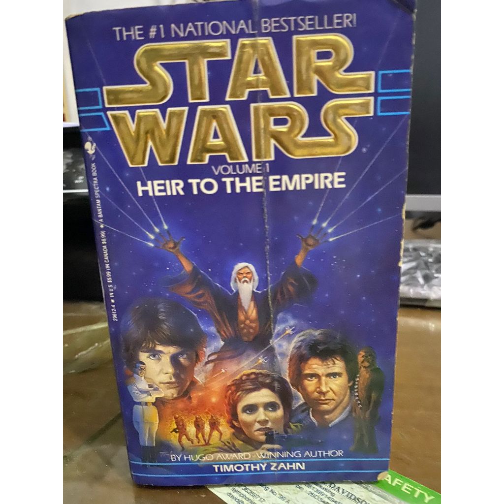 Buku Pustaka Kisah kisah klasik - Buruk dan si jelita