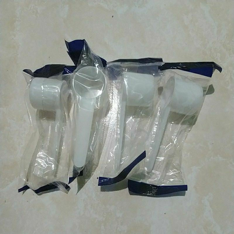 sendok takar susu. sendok takar susu formula bebelac sgm