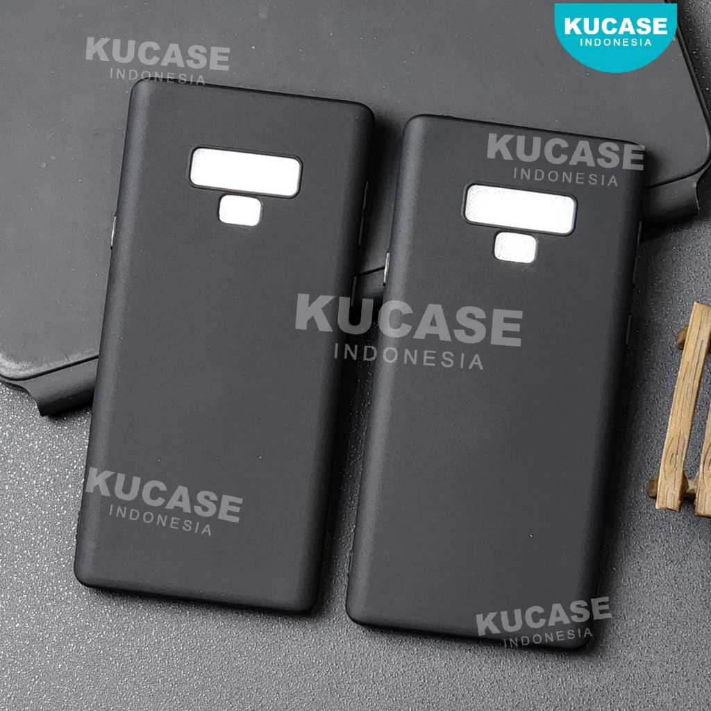 Samsung Note 8 Samsung Note 9 Samsung Note 10 Samsung Note 10 Plus Samsung Note 20 Samsung Note 20 U