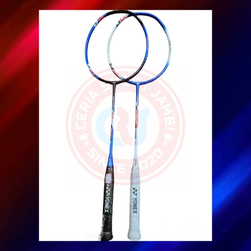 Raket Badminton Yonex Astrox 3 DG