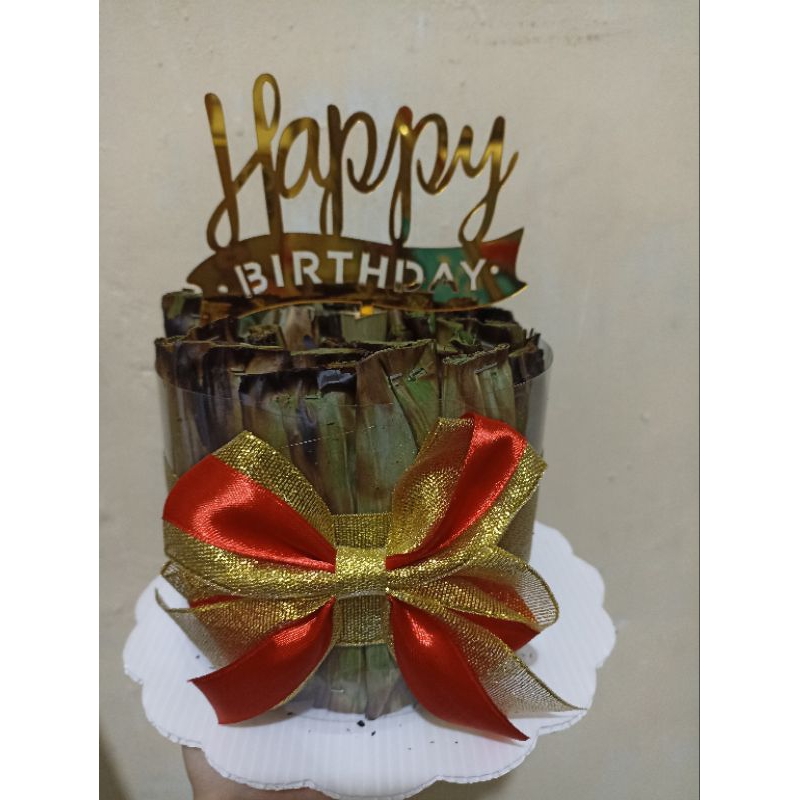 

otak-otak ulang tahun