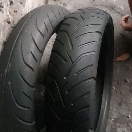 TERMURAH  BAN PCX 150