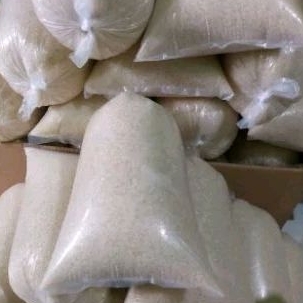 

Gula murah gula pasir