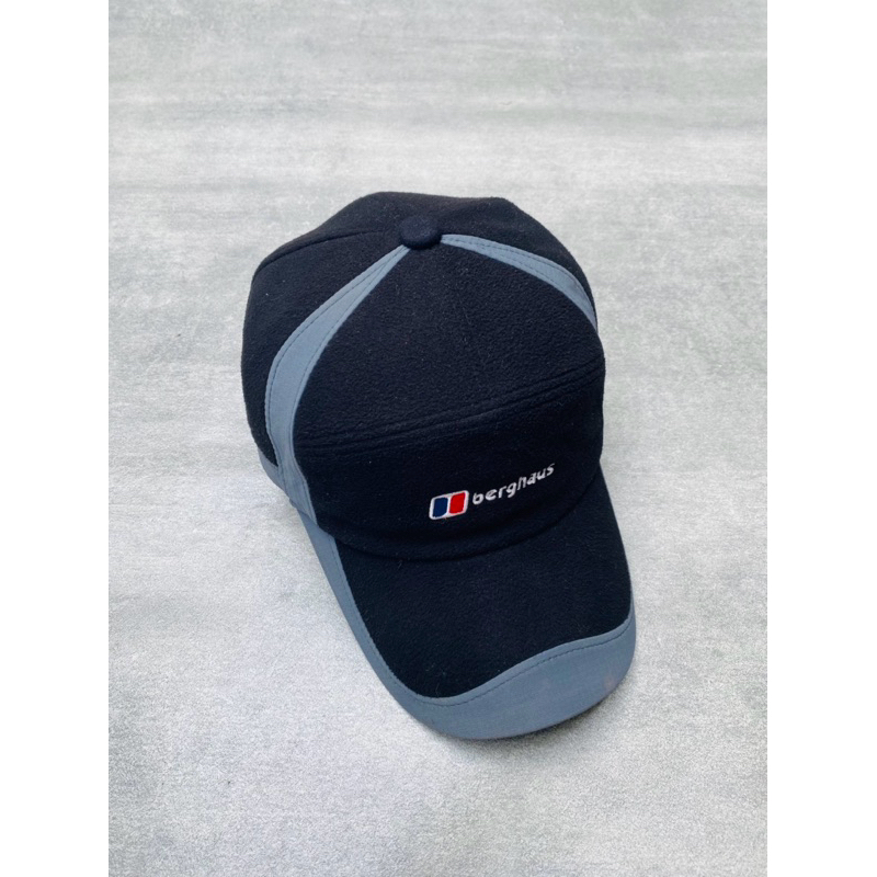 Topi Outdoor Berghaus