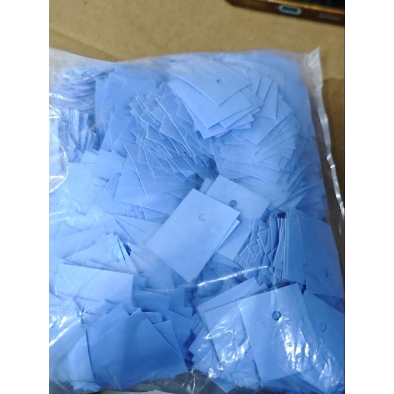 isolator transistor final Toshiba 5200/mjl/njw